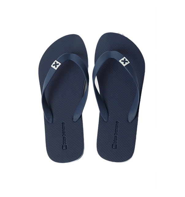 %20 İndirim Fırsatı